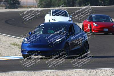 media/Nov-08-2025-Speed Ventures (Sat) [[1c7a6332f5]]/TC B/Session 1 (Turn 3)/